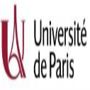 MIEM Excellence Scholarships for International Students at University of Paris, France